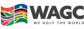 WAGC - Germany World Amateur Golfers Championship Germany